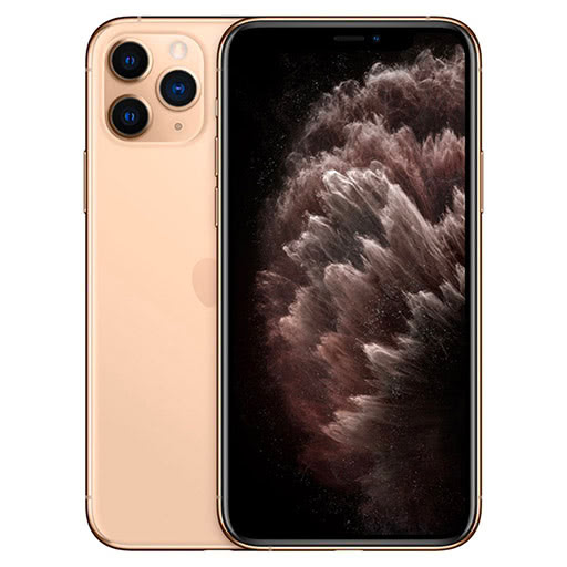 Iphone 11 Pro Max  (6.5inch,64,4GB)